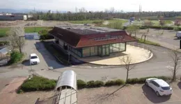 Aste giudiziarie immobiliari online - 9.0