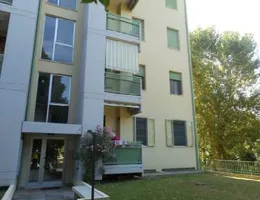Aste giudiziarie immobiliari online - 3.0