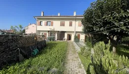 Aste giudiziarie immobiliari online - 9.0