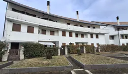 Aste giudiziarie immobiliari online - 8.0