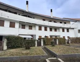 Aste giudiziarie immobiliari online - 8.0
