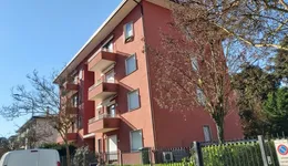 Aste giudiziarie immobiliari online - 9.0