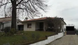 Aste giudiziarie immobiliari online - 1.0