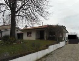 Aste giudiziarie immobiliari online - 6.0