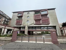 Aste giudiziarie immobiliari online - 6.0
