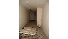 Aste giudiziarie immobiliari online - 4.0