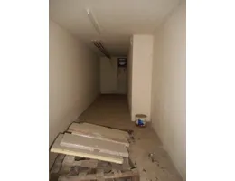 Aste giudiziarie immobiliari online - 4.0