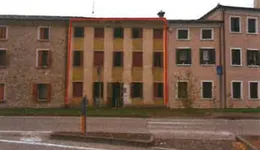Aste giudiziarie immobiliari online - 1.0