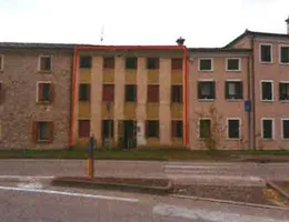 Aste giudiziarie immobiliari online - 8.0