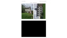 Aste giudiziarie immobiliari online - 2.0