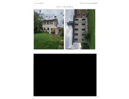 Aste giudiziarie immobiliari online - 5.0
