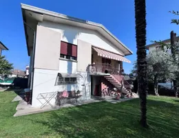 Aste giudiziarie immobiliari online - 5.0
