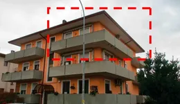 Aste giudiziarie immobiliari online - 10.0
