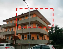Aste giudiziarie immobiliari online - 11.0