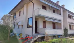 Aste giudiziarie immobiliari online - 9.0