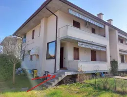 Aste giudiziarie immobiliari online - 10.0