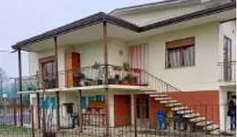 Aste giudiziarie immobiliari online - 3.0