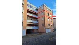 Aste giudiziarie immobiliari online - 5.0