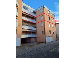 Aste giudiziarie immobiliari online - 5.0