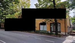 Aste giudiziarie immobiliari online - 11.0
