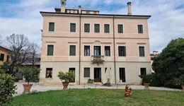 Aste giudiziarie immobiliari online - 10.0