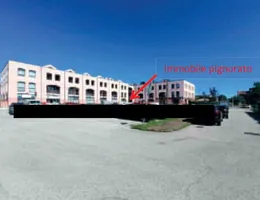 Aste giudiziarie immobiliari online - 9.0