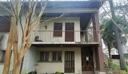 Aste giudiziarie immobiliari online - 9.0