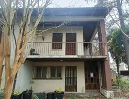 Aste giudiziarie immobiliari online - 11.0