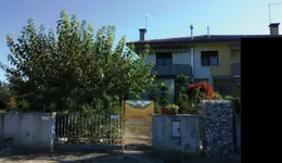 Aste giudiziarie immobiliari online - 7.0