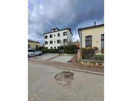 Aste giudiziarie immobiliari online - 4.0