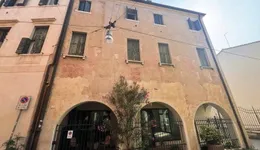 Aste giudiziarie immobiliari online - 12.0