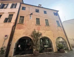 Aste giudiziarie immobiliari online - 3.0