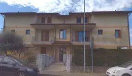 Aste giudiziarie immobiliari online - 8.0