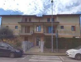 Aste giudiziarie immobiliari online - 10.0