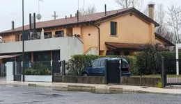 Aste giudiziarie immobiliari online - 4.0