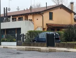 Aste giudiziarie immobiliari online - 4.0