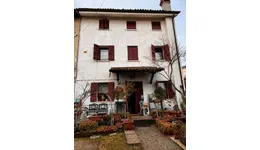 Aste giudiziarie immobiliari online - 2.0