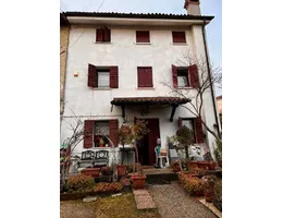 Aste giudiziarie immobiliari online - 5.0