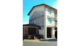 Aste giudiziarie immobiliari online - 6.0
