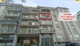 Aste giudiziarie immobiliari online - 1.0