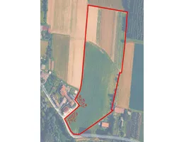 Aste giudiziarie immobiliari online - 12.0