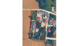 Aste giudiziarie immobiliari online - 7.0