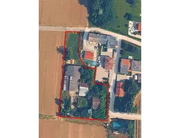 Aste giudiziarie immobiliari online - 9.0