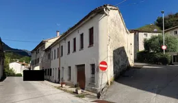 Aste giudiziarie immobiliari online - 8.0