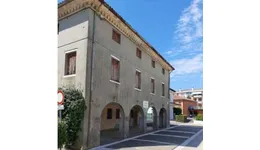 Aste giudiziarie immobiliari online - 9.0