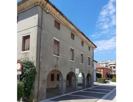 Aste giudiziarie immobiliari online - 10.0