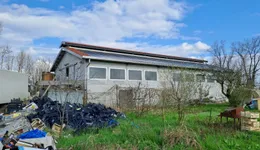 Aste giudiziarie immobiliari online - 2.0