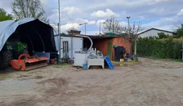 Aste giudiziarie immobiliari online - 1.0