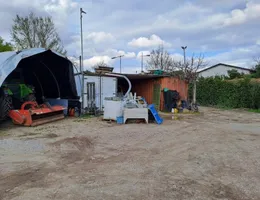 Aste giudiziarie immobiliari online - 6.0