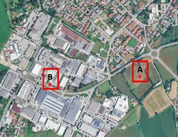 Aste giudiziarie immobiliari online - 11.0